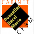 CABINET PANNETIER BECEL MORIO