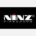 NINZ FIREDOORS