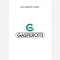 GASPEROTTI FRANCE