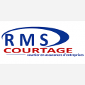 RMS COURTAGE