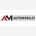 AM AUTOMOBILES