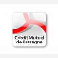 CREDIT MUTUEL DE BRETAGNE