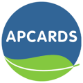 APCards