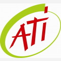 ATI