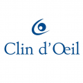 CLIN D'OEIL