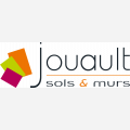 JOUAULT SOLS ET MURS