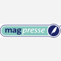 MAGPRESSE CHATEAUBOURG