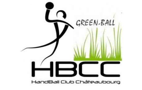 GreenBall le 28/05/2011