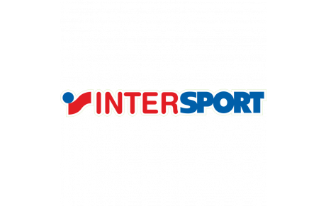 Intersport