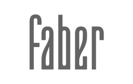 FABER