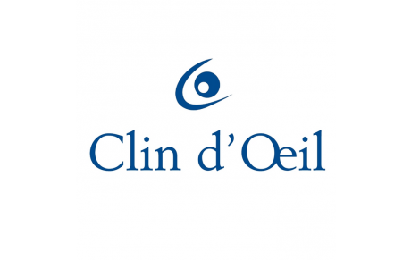 CLIN D'OEIL