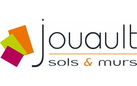 JOUAULT SOLS ET MURS