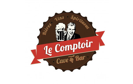 LE COMPTOIR