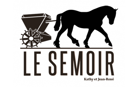 LE SEMOIR