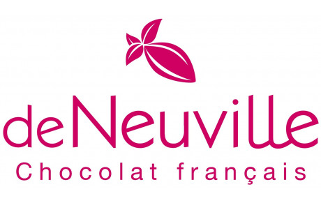 DENEUVILLE CHATEAUBOURG