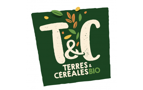 TERRES ET CEREALES BIO