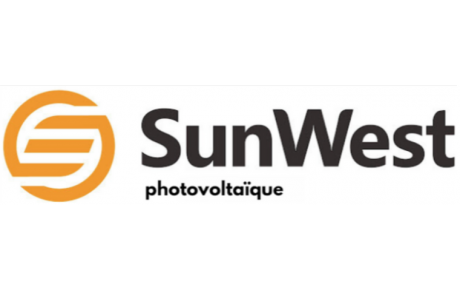 SUNWEST