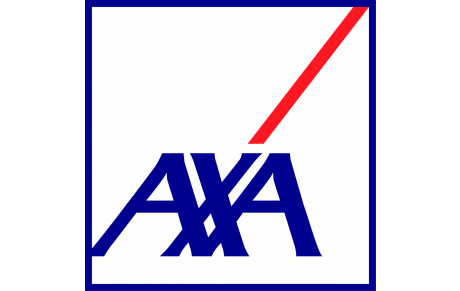 AXA CHATEAUBOURG
