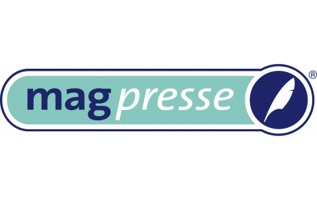 MAGPRESSE CHATEAUBOURG