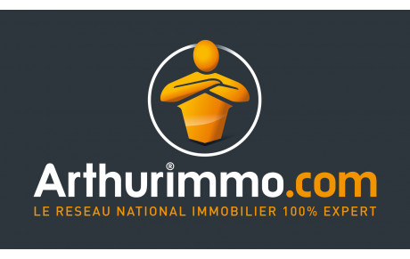 ARTHURIMMO CHATEAUBOURG