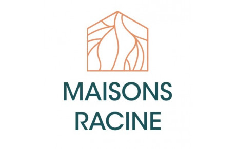 MAISONS RACINE