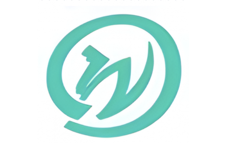 WANSOFT