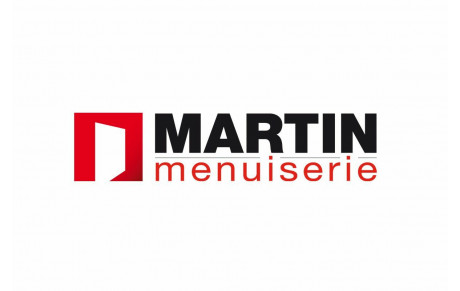 MARTIN MENUISERIE