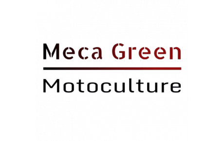 MECAGREEN MOTOCULTURE