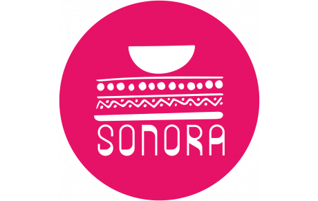 LES TORTILLAS DE SONORA