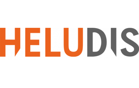 HELUDIS