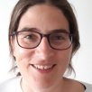 Agnès Verger